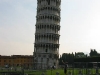 Italy - Aug 2002 1 007
